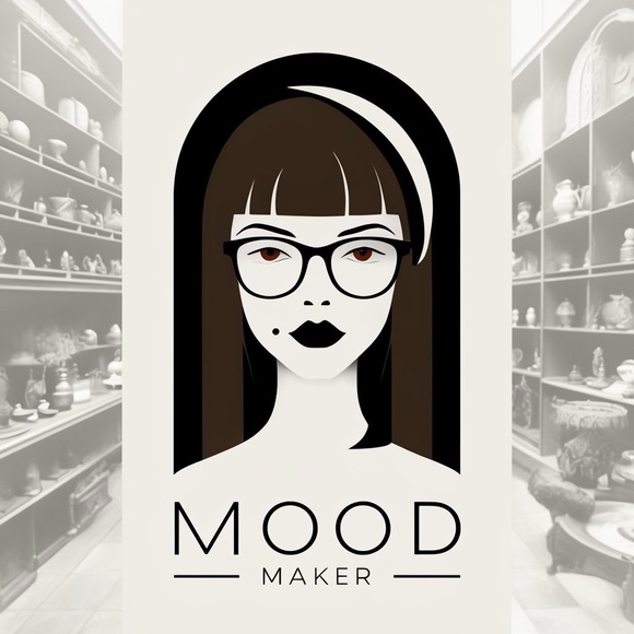 moodmakershop